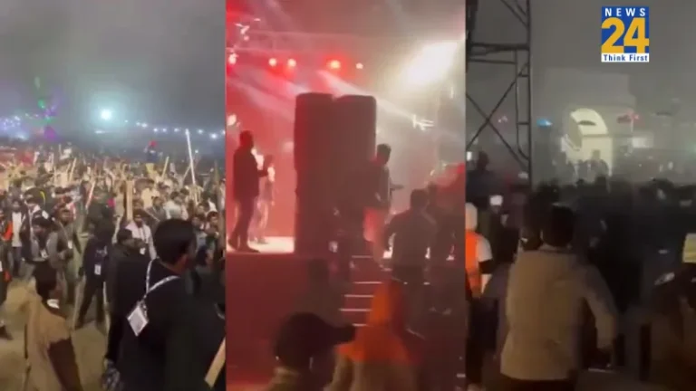 Bangladesh, Rabindranath Tagore