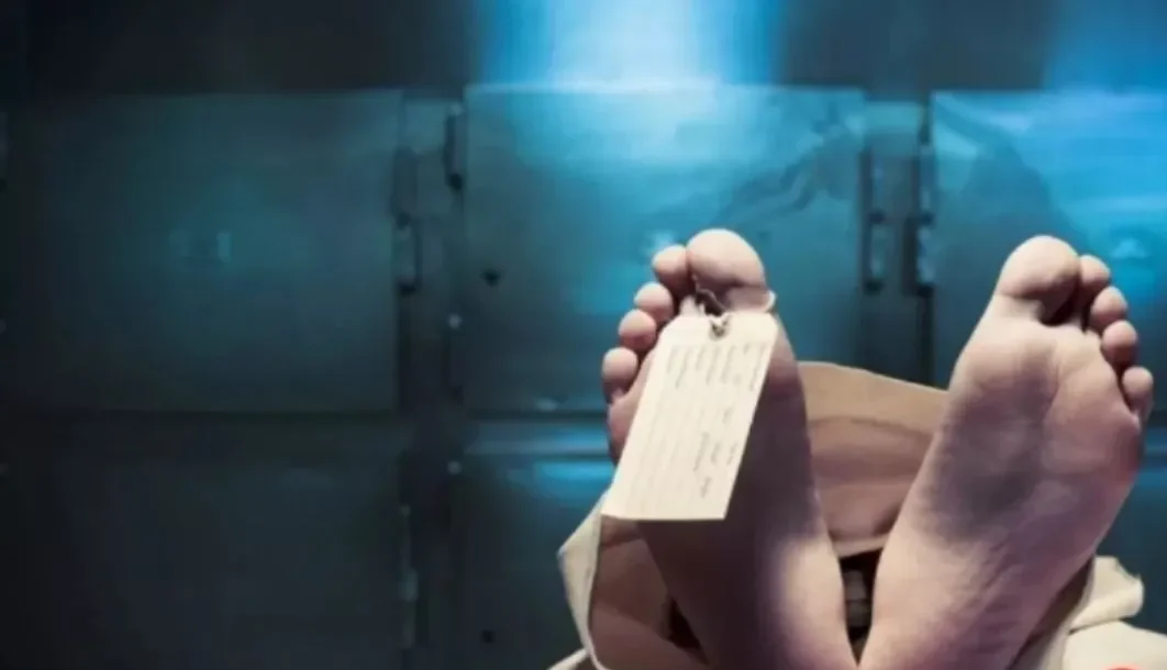 Delhi crime, Tikri murder,