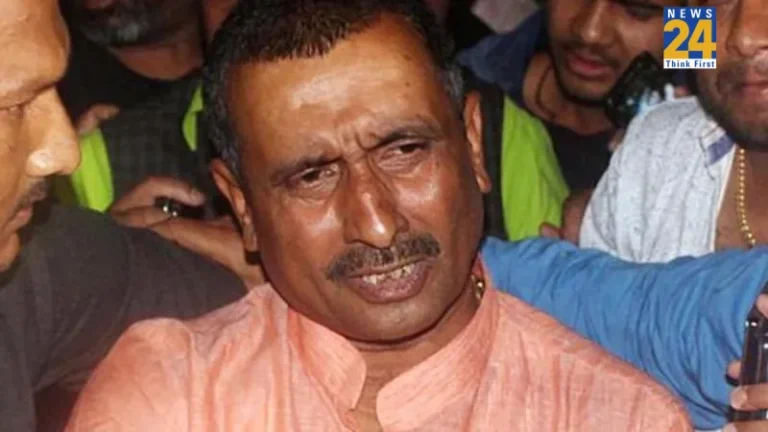 Unnao rape case, Kuldeep Sengar SC setback