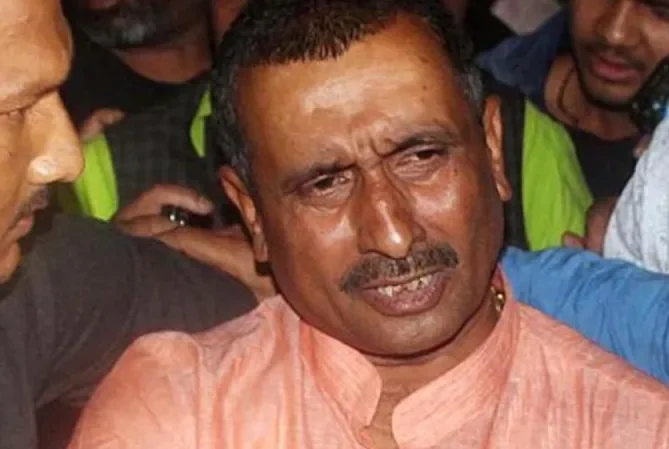 Unnao rape case, Kuldeep Sengar SC setback