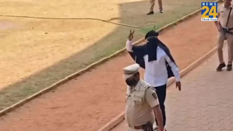 gangster election, municipal election