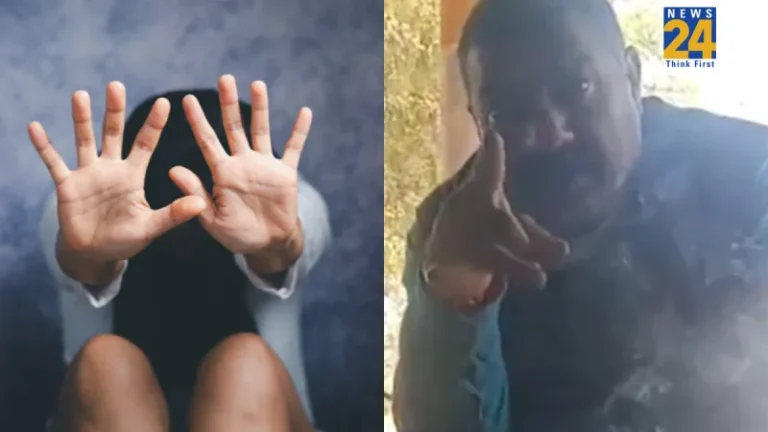 Haryana crime, BJP councilor husband