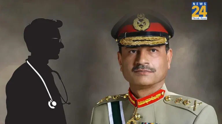 Pakistan, Brain Drain