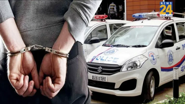 daytime theft, sick thief, actor house robbery