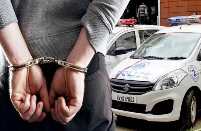 daytime theft, sick thief, actor house robbery