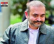 क़ानूनी कार्रवाई तेज़: नीरव मोदी को भारत लाने के लिए CBI–ED की टीम अगले हफ़्ते लंदन रवाना