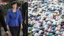 JapanNews: मुस्लिमों को दफनाने के लिए जमीन देने से सरकार का इनकार, बढ़ी समुदाय की चिंता