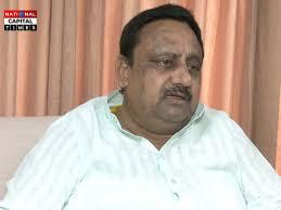 PoliticalNews: प्रवीण खंडेलवाल का राहुल गांधी पर तीखा हमला, पीएम मोदी की कार्यशैली का दिया उदाहरण