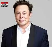 एलन मस्क ने रचा इतिहास, नेट वर्थ 600 अरब डॉलर के पार