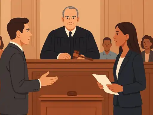 pending cases, backlog