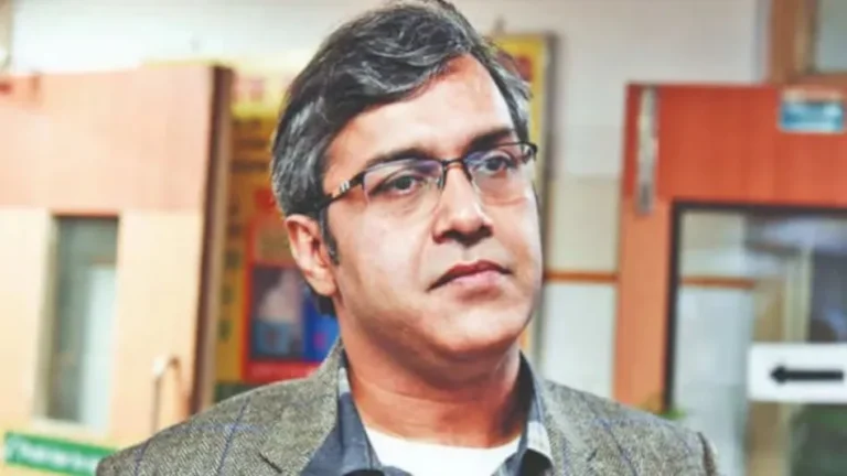 Sanjeev Khirwar, MCD Commissioner