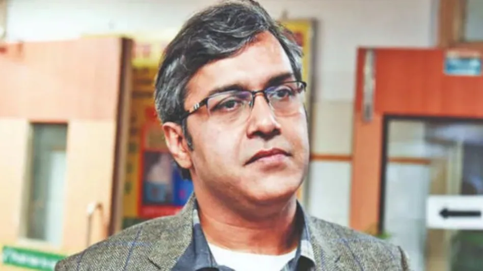 Sanjeev Khirwar, MCD Commissioner