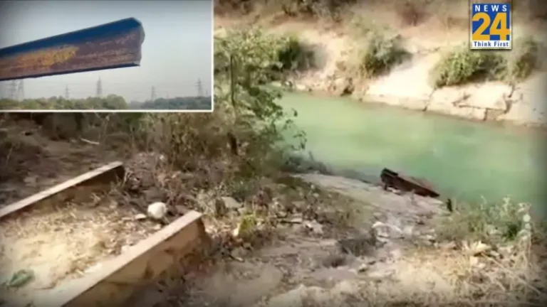 Korba, Chhattisgarh,