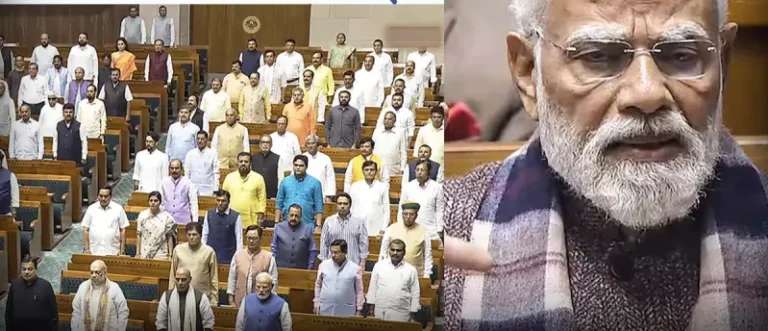 Vande Mataram, National Song, Government Protocol