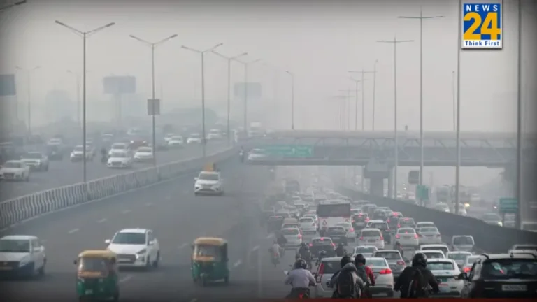 GRAP-3 lifted, Delhi NCR air quality,