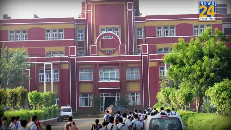 Private School Fee, Fee Regulation Bill,