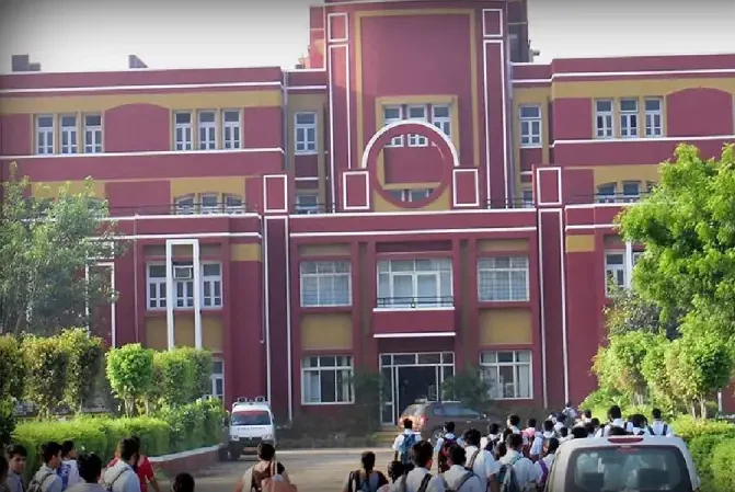 Private School Fee, Fee Regulation Bill,