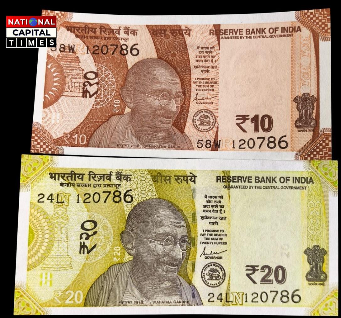 शादी सीजन में नए नोटों की किल्लत, महंगे दामों पर हो रही कालाबाजारी