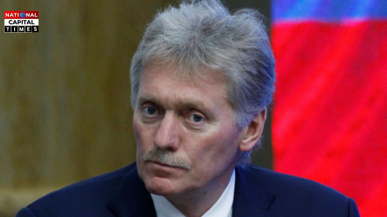 Russia-Ukraine War: सीजफायर खत्म होते ही रूस का ‘स्पेशल मिलिट्री ऑपरेशन’ फिर शुरू, क्रेमलिन ने दी प्रतिक्रिया