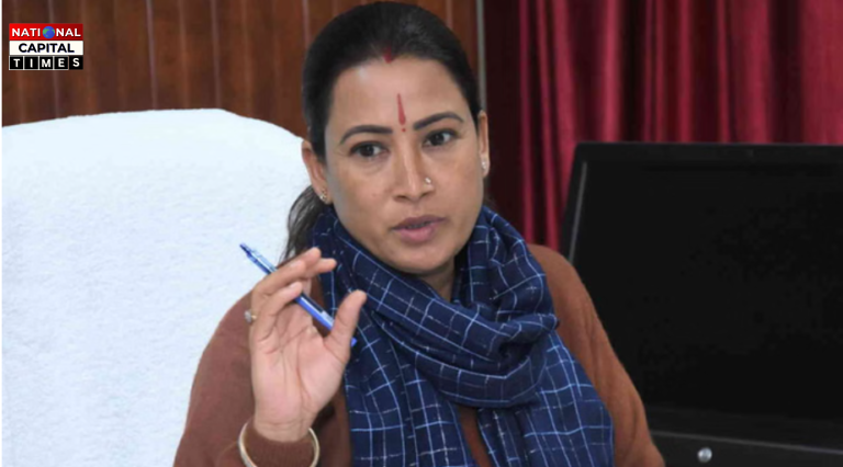 Uttarakhand Sports University: पहले खेल विश्वविद्यालय के निर्माण को मिली हरी झंडी, 12.317 हेक्टेयर वन भूमि हस्तांतरण को मंजूरी