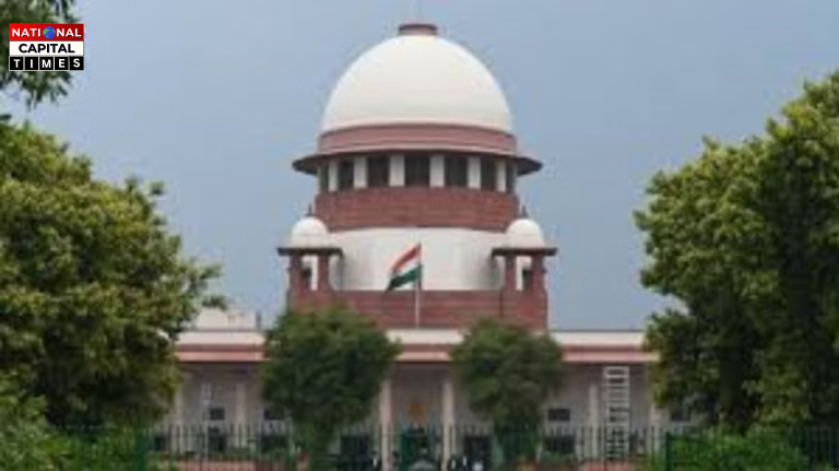 सुप्रीम कोर्ट से टीवीके विधायक को बड़ी राहत: फ्लोर टेस्ट में भाग लेने पर लगी रोक हटी, मद्रास हाईकोर्ट के आदेश पर ठहराव