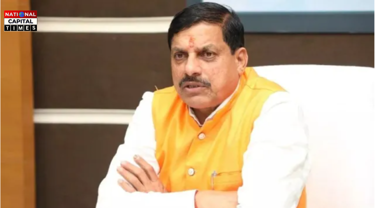 मध्य प्रदेश में कैबिनेट विस्तार के संकेत, मानसून सत्र से पहले हो सकता बड़ा फेरबदल; ‘मिशन 2028’ पर फोकस