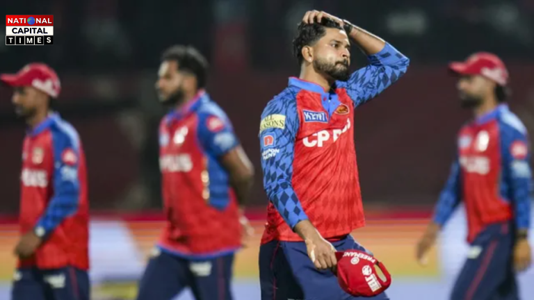PBKS vs MI Preview: हार का सिलसिला तोड़ने उतरेगी पंजाब किंग्स, मुंबई इंडियंस के खिलाफ ‘करो या मरो’ मुकाबला