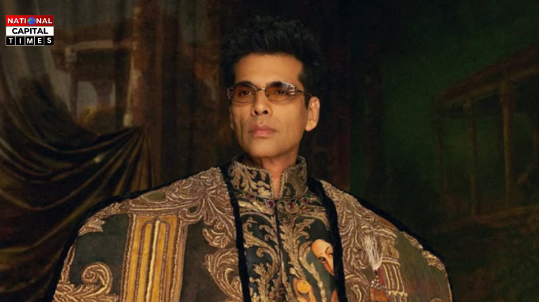 Dharma Productions Gujarati Debut: करण जौहर का धर्मा प्रोडक्शन अब गुजराती सिनेमा में, ‘जिंदगी वन्स मोर’ से करेगा शुरुआत