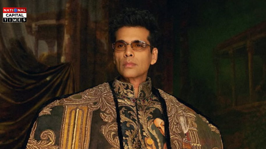 Dharma Productions Gujarati Debut: करण जौहर का धर्मा प्रोडक्शन अब गुजराती सिनेमा में, ‘जिंदगी वन्स मोर’ से करेगा शुरुआत