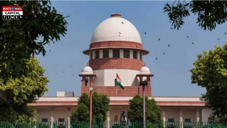 रूस-यूक्रेन युद्ध के बीच बड़ा खुलासा: विदेशी नागरिकों को पैसे और नागरिकता का लालच देकर सेना में भर्ती कर रहा रूस