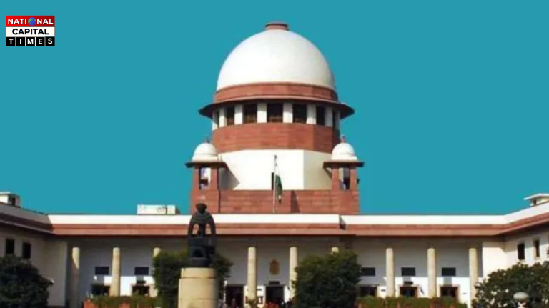 Supreme Court Verdict: लोन विवाद सुलझने के बाद आपराधिक मामला नहीं चलेगा, सुप्रीम कोर्ट ने दी बड़ी राहत