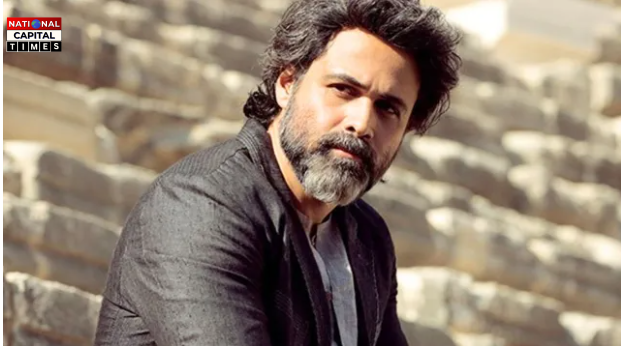 ‘आवारापन 2’ के बाद अब डराएंगे इमरान हाशमी, नई हॉरर फिल्म ‘रूह’ से बढ़ी फैंस की उत्सुकता