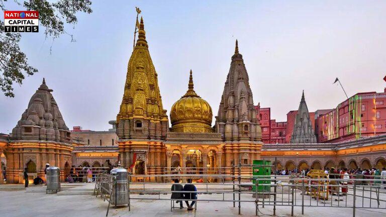 उत्तर प्रदेश: संस्कृति, इतिहास और विकास का विशाल केंद्र