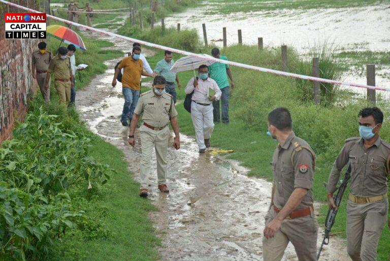 बढ़ते साइबर और संगठित अपराध: कानून व्यवस्था के सामने नई चुनौतियाँ