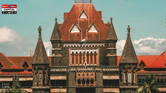 दिवाली-क्रिसमस पर भी सार्वजनिक जगहों पर नहीं फोड़ सकेंगे पटाखे, बॉम्बे हाईकोर्ट का सख्त फैसला
