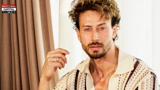 Tiger Shroff Firing: जुहू में अभिनेता की कार पर चलीं गोलियां, टाइगर सुरक्षित; पुलिस ने शुरू की जांच